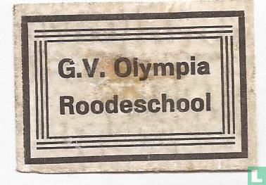 G.V. Olympia