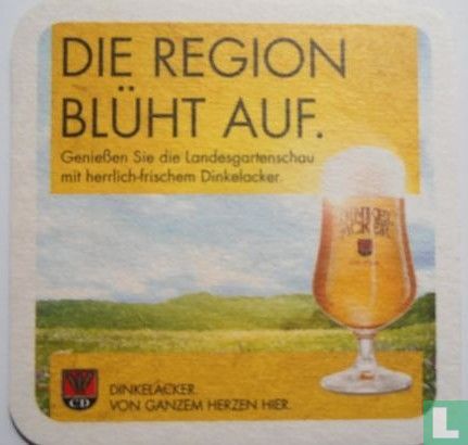 Querbeet: das Veranstaltungsprogramm - Afbeelding 2