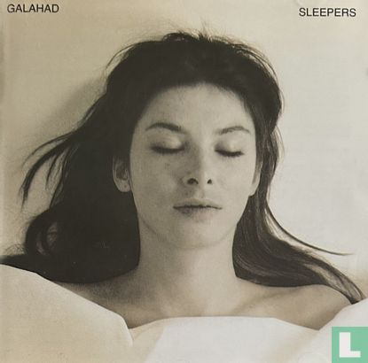 Sleepers - Bild 1