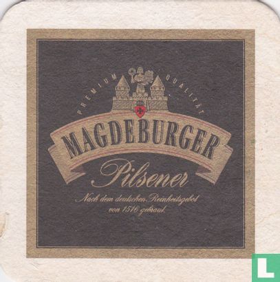 Havelberger Dom - Image 2
