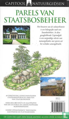Parels van Staatsbosbeheer - Image 2