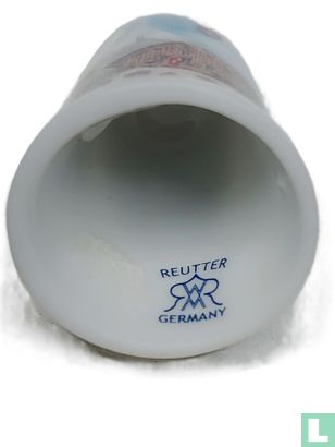 Matterhorn - Image 2