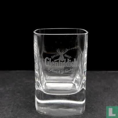 Glenfiddich - Bild 3