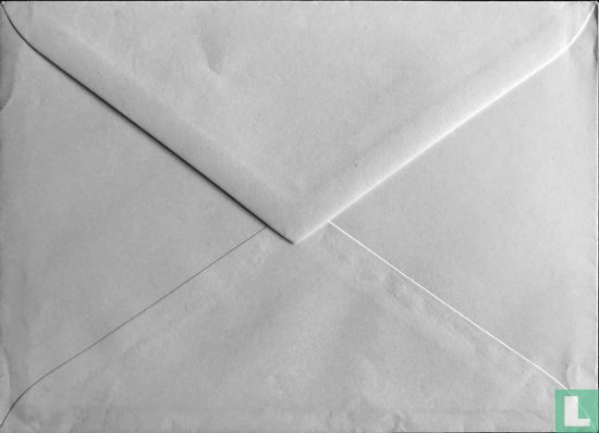 D-035 - Afbeelding 3
