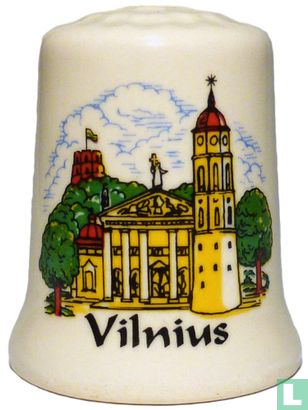 Vilnius - Image 1