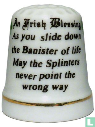 Dingle - Ireland - Afbeelding 3