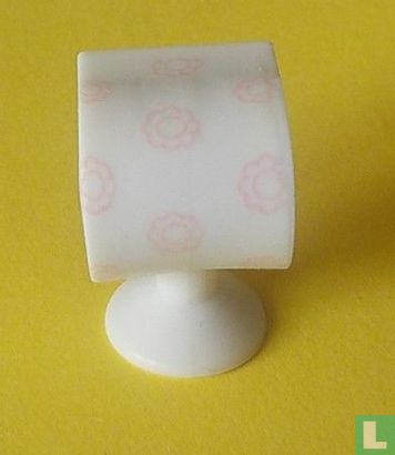 Wipe-a-lot - Image 2