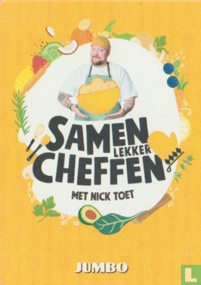 Kokosolie - Bild 2