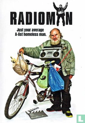 Radioman - Image 1