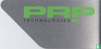 Prp Technologies - Image 3