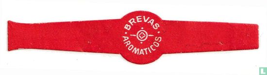 Brevas Aromaticos - Image 1