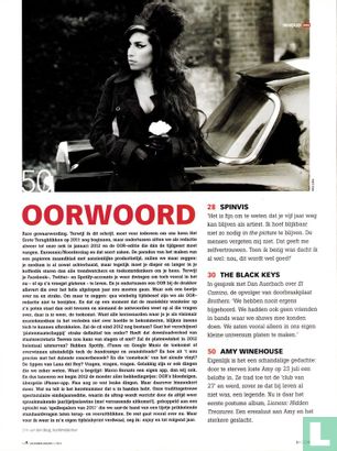 Oor 12 - Image 4
