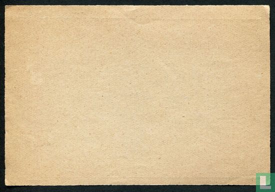 Dimbach 30 Heller 1920 - Bild 2