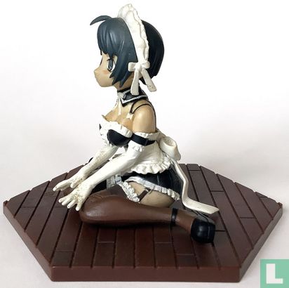 Izumi Sawatari - Bild 2
