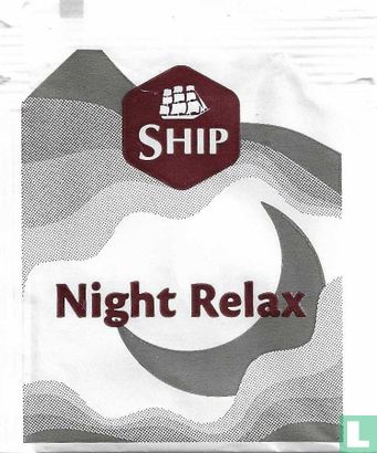 Night Relax - Image 1