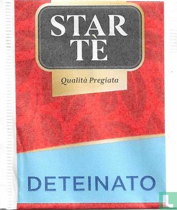 Deteinato - Bild 1