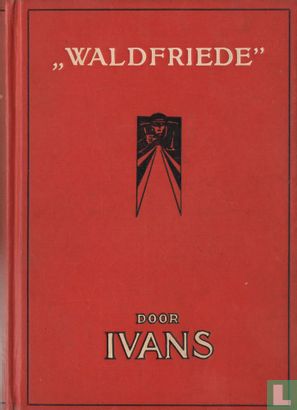 Waldfriede - Image 1