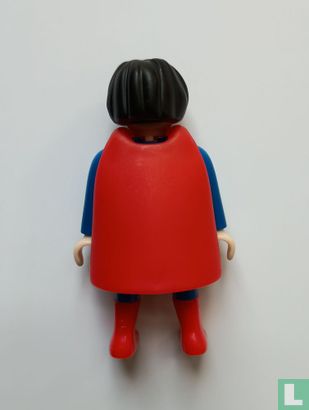 Superman - Afbeelding 2