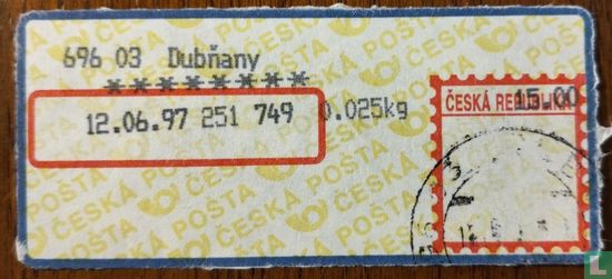 Dubnany