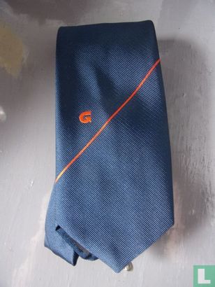 Necktie Geveke
