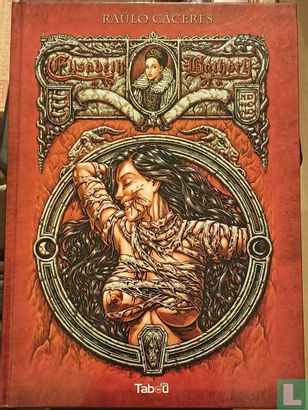 Elisabeth Bathory - Afbeelding 1