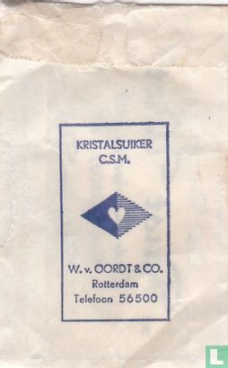 Café Restaurant "Rust Wat" - Bild 2