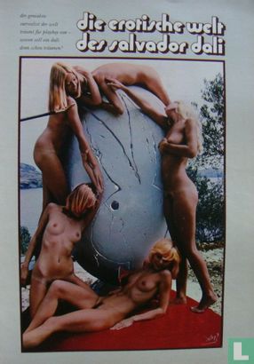 Playboy [DEU] 12 - Image 4