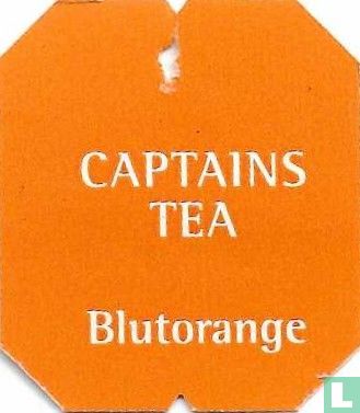 Blutorange - Afbeelding 3