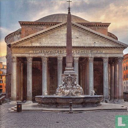 Arrivederci Roma - Image 7