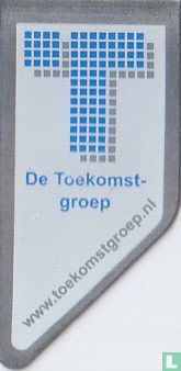 De Toekomst Groep  - Image 1