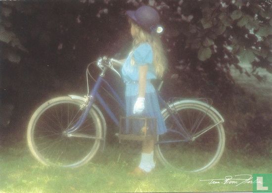 Untitled (0044004) - Image 1
