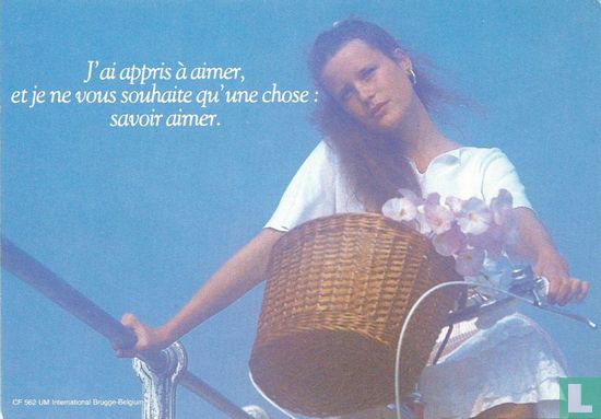Affiche Entoilée Comment J'ai Appris à Aimer Les Femmes - Musique Ennio Morricone - 1966