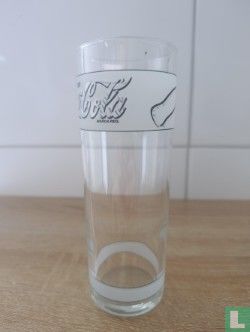 Coca-Cola - Afbeelding 2