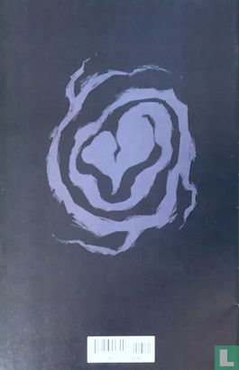 Middlewest 7 - Image 2