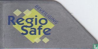 Regio safe - Image 3