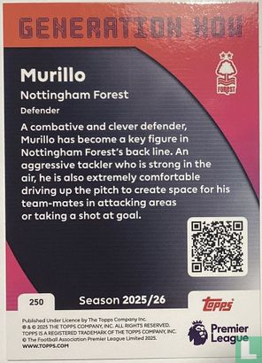 Murillo - Bild 2
