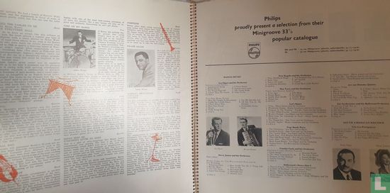 Jazz Concert No. 2  1937-1938 - Bild 4