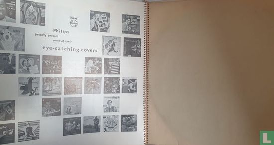 Jazz Concert No. 2  1937-1938 - Bild 5