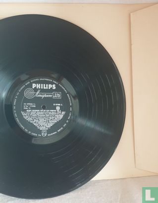 Jazz Concert No. 2  1937-1938 - Bild 7