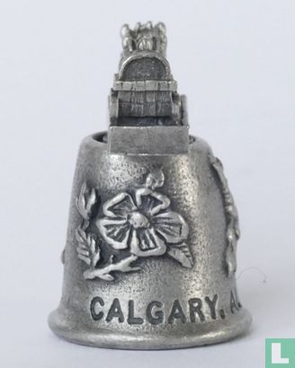 Chuck Wagon Calgary, Alberta, Canada - Image 4