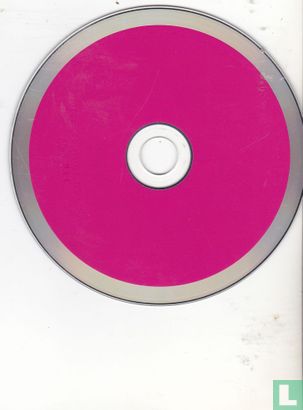 No More Drama - Bild 3