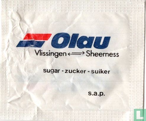Olau - Image 2