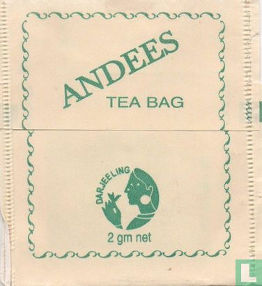 Darjeeling - Image 2