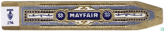 Mayfair - Afbeelding 1