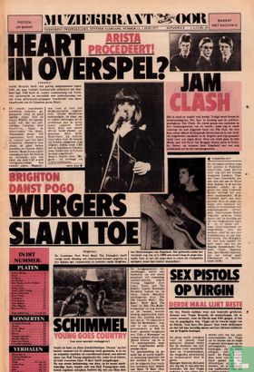 Oor 11 - Image 4