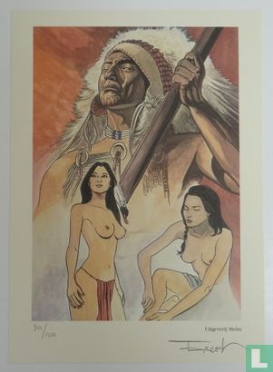 Cheyenne - Image 4