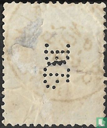 Leopold II - Bild 2
