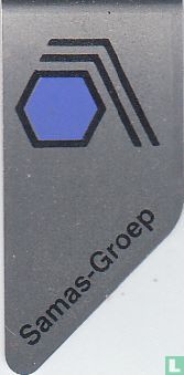 Samas Groep - Image 3