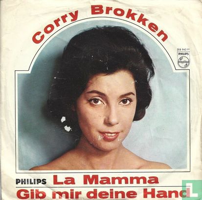 La Mamma - Bild 1