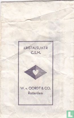 Café Restaurant De Passage - Bild 2